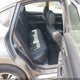 1N4AL3AP6EC292886 2014 Nissan Altima 2.5 Sl auction photo thumbnail 8