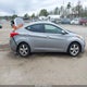 KMHDH4AE8DU790413 2013 Hyundai Elantra Gls auction photo thumbnail 13