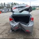 KMHDH4AE8DU790413 2013 Hyundai Elantra Gls auction photo thumbnail 16
