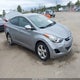 KMHDH4AE8DU790413 2013 Hyundai Elantra Gls auction photo thumbnail 1