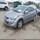 KMHDH4AE8DU790413 2013 Hyundai Elantra Gls auction photo thumbnail 2