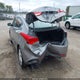KMHDH4AE8DU790413 2013 Hyundai Elantra Gls auction photo thumbnail 6