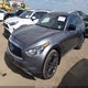 JN8CS1MU6HM144221 2017 Infiniti Qx70 auction photo thumbnail 2