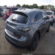 JN8CS1MU6HM144221 2017 Infiniti Qx70 auction photo thumbnail 4