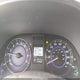 JN8CS1MU6HM144221 2017 Infiniti Qx70 auction photo thumbnail 7