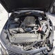 1G6DJ5RK4M0107187 2021 Cadillac Ct4 Luxury auction photo thumbnail 10