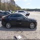 1G6DJ5RK4M0107187 2021 Cadillac Ct4 Luxury auction photo thumbnail 13