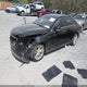 1G6DJ5RK4M0107187 2021 Cadillac Ct4 Luxury auction photo thumbnail 2