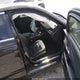 1G6DJ5RK4M0107187 2021 Cadillac Ct4 Luxury auction photo thumbnail 5