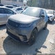 SALYL2EX4KA785253 2019 Land Rover Range Rover Velar P250 R-Dynamic Se auction photo thumbnail 2
