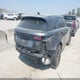 SALYL2EX4KA785253 2019 Land Rover Range Rover Velar P250 R-Dynamic Se auction photo thumbnail 4