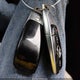 WDDZF4KB3HA219056 2017 Mercedes-Benz E 300 4Matic auction photo thumbnail 11