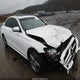WDDZF4KB3HA219056 2017 Mercedes-Benz E 300 4Matic auction photo thumbnail 1
