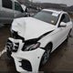 WDDZF4KB3HA219056 2017 Mercedes-Benz E 300 4Matic auction photo thumbnail 2