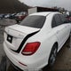WDDZF4KB3HA219056 2017 Mercedes-Benz E 300 4Matic auction photo thumbnail 4
