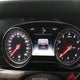 WDDZF4KB3HA219056 2017 Mercedes-Benz E 300 4Matic auction photo thumbnail 7