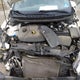 KNAFX4A6XG5444383 2016 Kia Forte Lx auction photo thumbnail 10