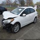 KNAFX4A6XG5444383 2016 Kia Forte Lx auction photo thumbnail 2