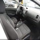 KNAFX4A6XG5444383 2016 Kia Forte Lx auction photo thumbnail 5