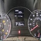 KNAFX4A6XG5444383 2016 Kia Forte Lx auction photo thumbnail 7