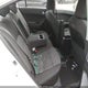 KNAFX4A6XG5444383 2016 Kia Forte Lx auction photo thumbnail 8