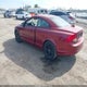 YV1672MC9CJ130129 2012 Volvo C70 T5/T5 Platinum/T5 Premier Plus auction photo thumbnail 3