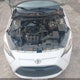 3MYDLBYV1HY195002 2017 Toyota Yaris Ia auction photo thumbnail 10