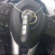 3MYDLBYV1HY195002 2017 Toyota Yaris Ia auction photo thumbnail 11