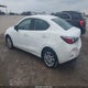 3MYDLBYV1HY195002 2017 Toyota Yaris Ia auction photo thumbnail 3