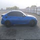 WBA3A9G52FNT09445 2015 BMW 335I auction photo thumbnail 14