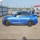WBA3A9G52FNT09445 2015 BMW 335I auction photo thumbnail 15