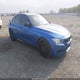 WBA3A9G52FNT09445 2015 BMW 335I auction photo thumbnail 1
