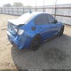 WBA3A9G52FNT09445 2015 BMW 335I auction photo thumbnail 4