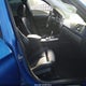 WBA3A9G52FNT09445 2015 BMW 335I auction photo thumbnail 5