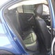 WBA3A9G52FNT09445 2015 BMW 335I auction photo thumbnail 8