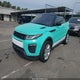 SALVD5BG0HH239958 2017 Land Rover Range Rover Evoque Hse Dynamic auction photo thumbnail 2
