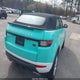 SALVD5BG0HH239958 2017 Land Rover Range Rover Evoque Hse Dynamic auction photo thumbnail 4