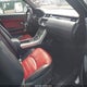 SALVD5BG0HH239958 2017 Land Rover Range Rover Evoque Hse Dynamic auction photo thumbnail 5