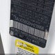SALVD5BG0HH239958 2017 Land Rover Range Rover Evoque Hse Dynamic auction photo thumbnail 9