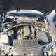 WBXPA734X5WA78184 2005 BMW X3 2.5I auction photo thumbnail 10