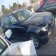 WBXPA734X5WA78184 2005 BMW X3 2.5I auction photo thumbnail 13