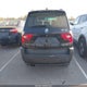 WBXPA734X5WA78184 2005 BMW X3 2.5I auction photo thumbnail 16