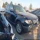 WBXPA734X5WA78184 2005 BMW X3 2.5I auction photo thumbnail 1