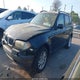 WBXPA734X5WA78184 2005 BMW X3 2.5I auction photo thumbnail 2