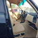 WBXPA734X5WA78184 2005 BMW X3 2.5I auction photo thumbnail 5