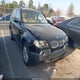 WBXPA734X5WA78184 2005 BMW X3 2.5I auction photo thumbnail 6