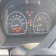 WBXPA734X5WA78184 2005 BMW X3 2.5I auction photo thumbnail 7