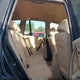WBXPA734X5WA78184 2005 BMW X3 2.5I auction photo thumbnail 8