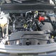3FMCR9B69RRF02328 2024 Ford Bronco Sport Big Bend auction photo thumbnail 10