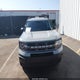 3FMCR9B69RRF02328 2024 Ford Bronco Sport Big Bend auction photo thumbnail 13